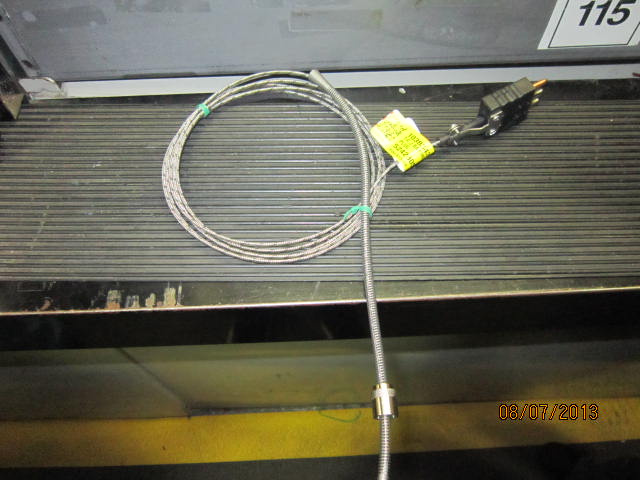 img1