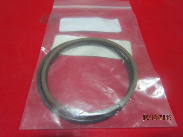 SEAL,RSA 0069ID 0075OD 03.8W | Milacron eStore