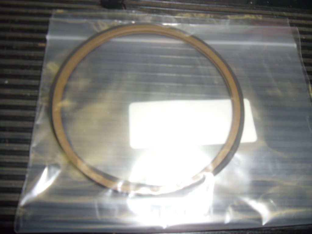 SEAL,RSA 0091ID 0094OD 08.8W | Milacron eStore