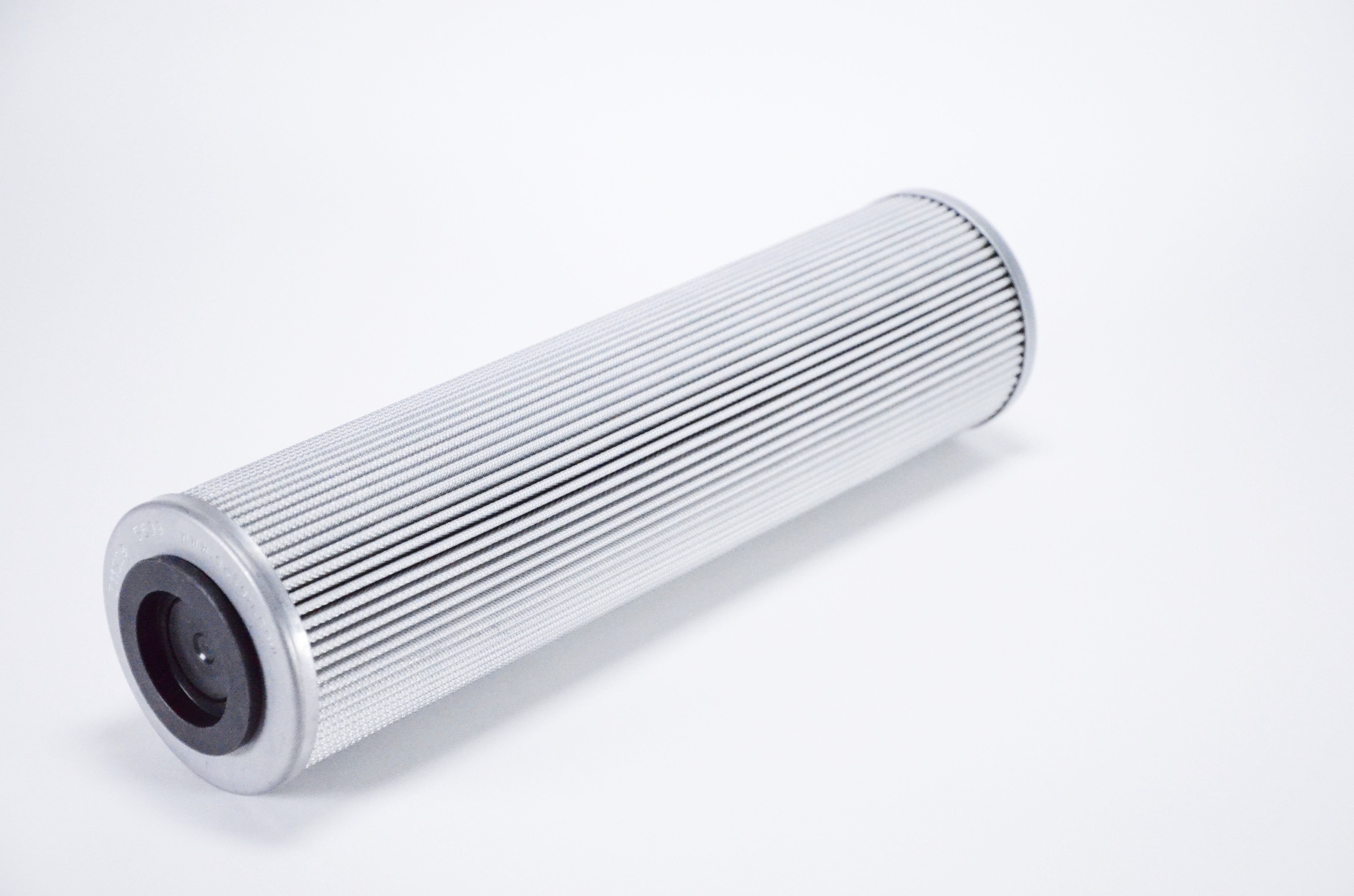 FILTER,ELEMENT RETURN Milacron eStore