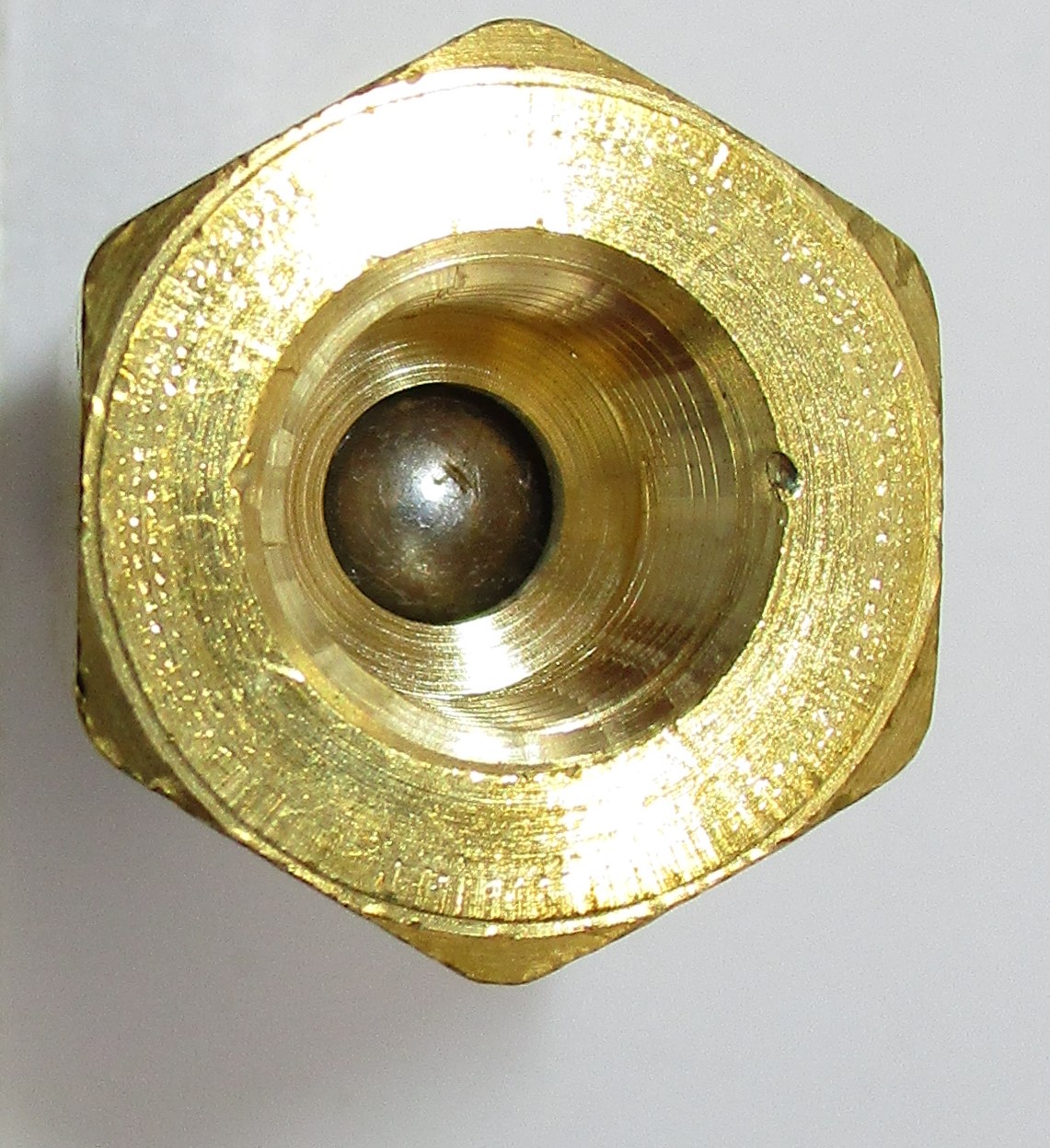 Image img1