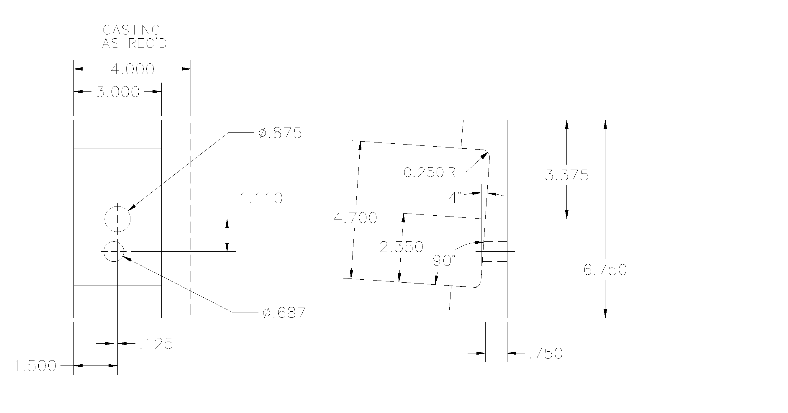 SEAT TOP RS24 NV/40D/40.3S/LH | REV Fire Group - Parts eStore