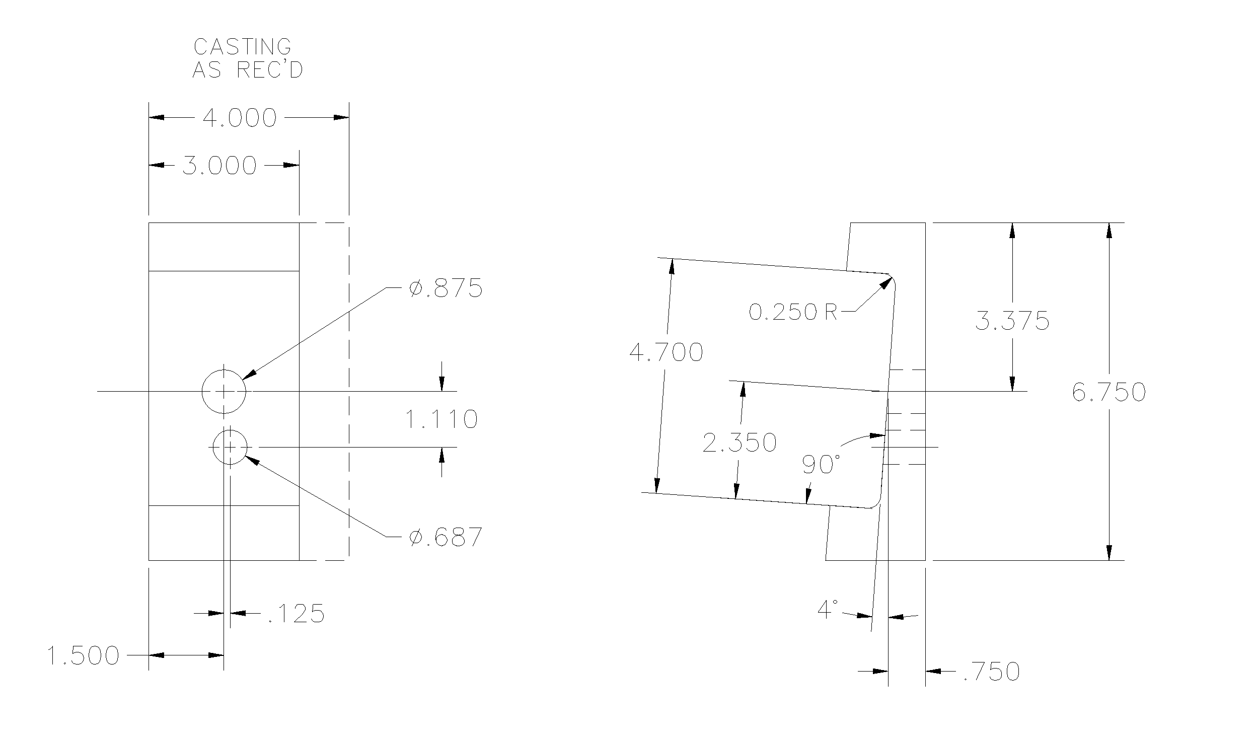 SEAT TOP RS24 NV/40D/40.3S/RH | REV Fire Group - Parts eStore
