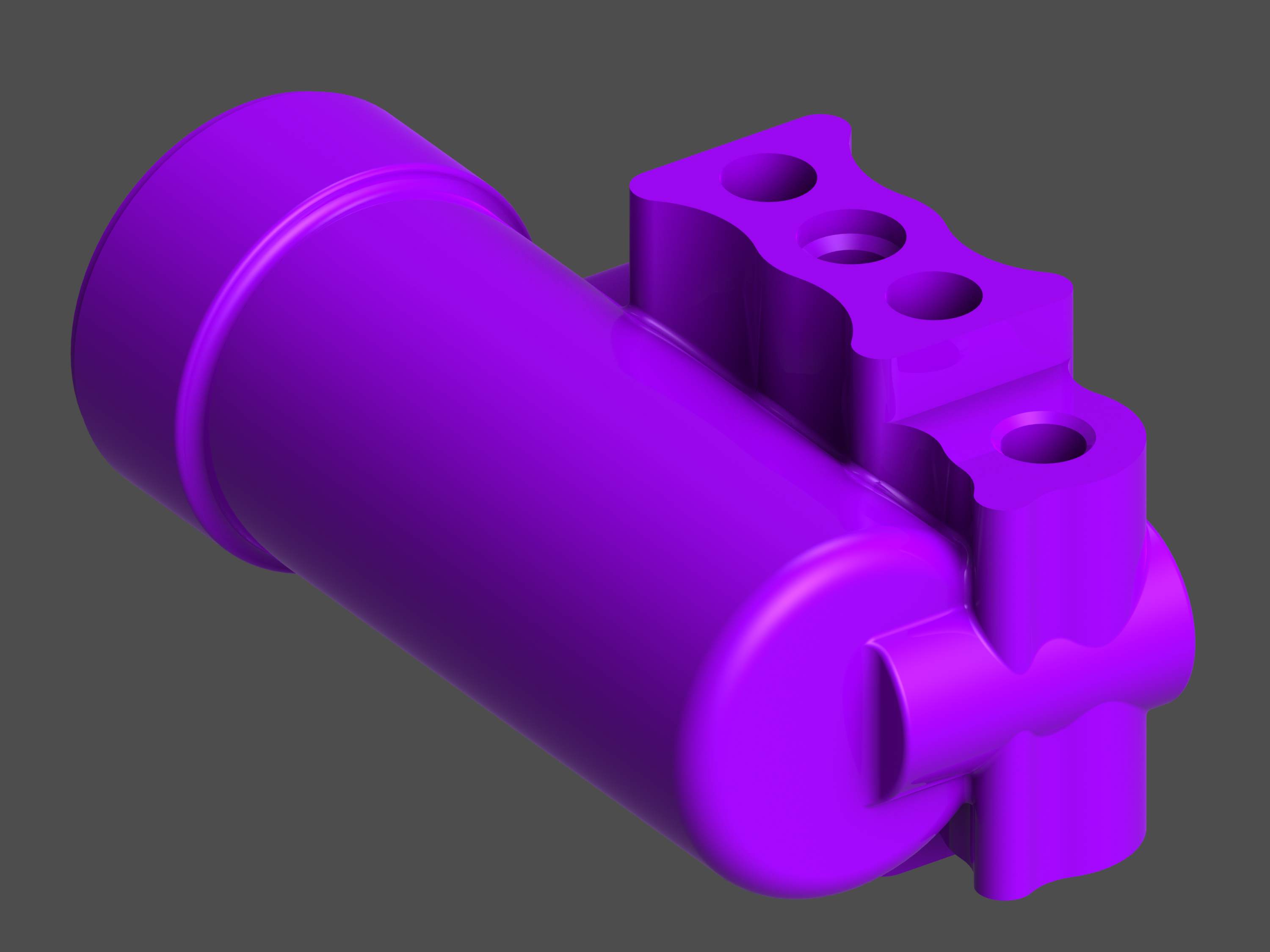 governor-p7-wabco-rev-fire-group-parts-estore