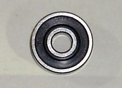 img1