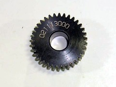 img1