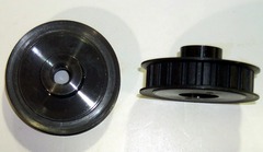img1