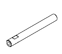 img1