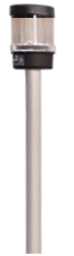 img1