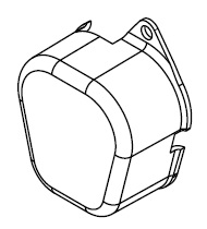 img1