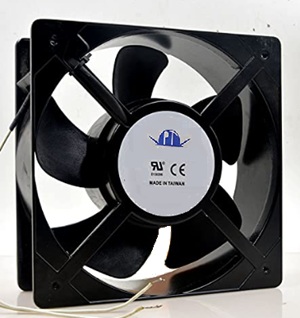 img1
