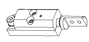 img1