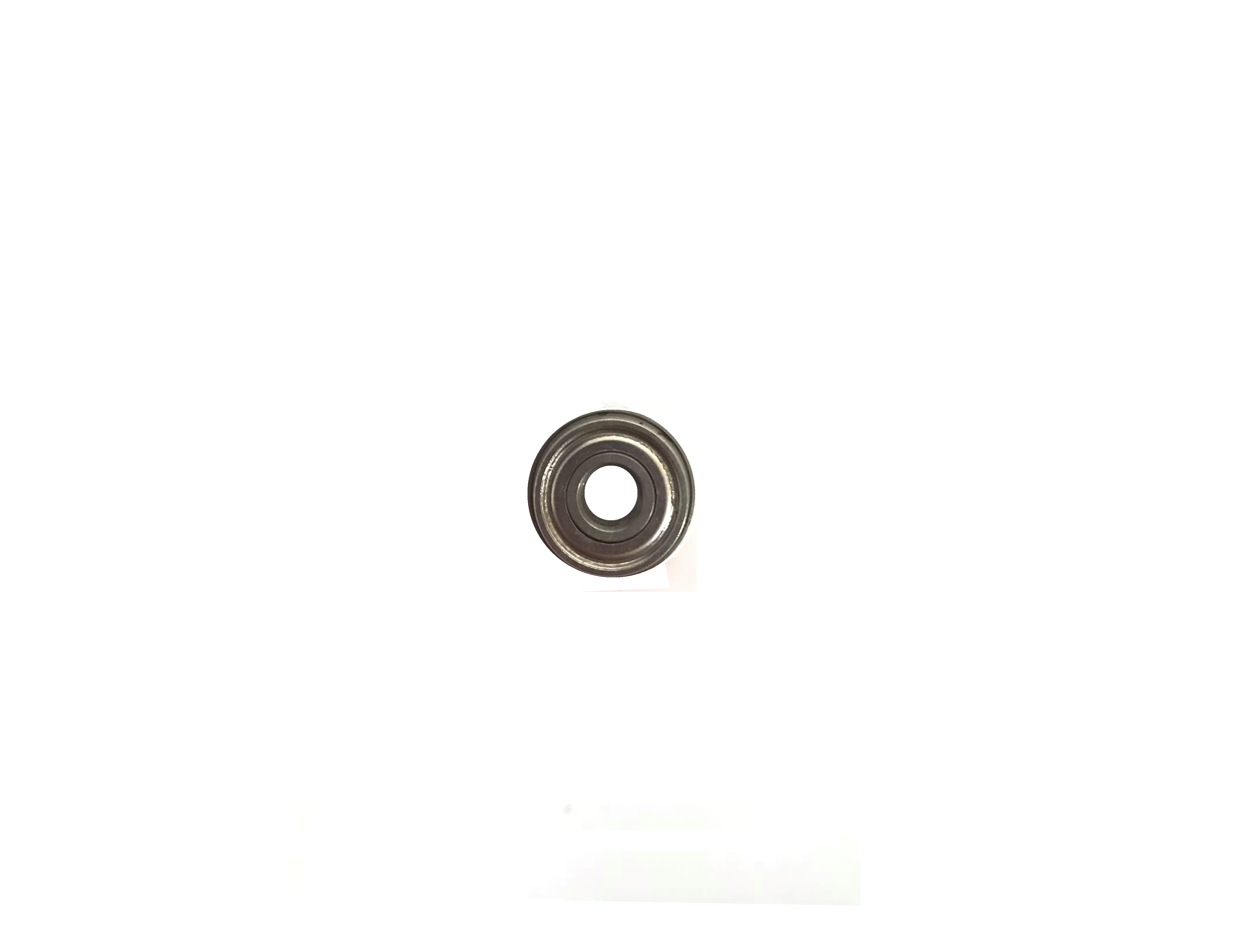 img1