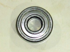 img1