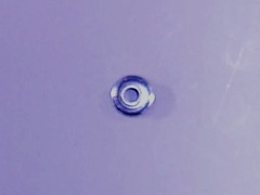 img1