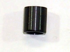 img1