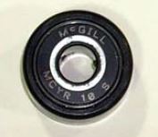 img1