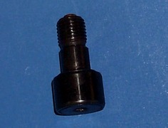 img1