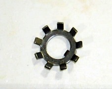 img1