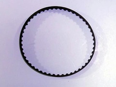 img1