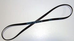 img1