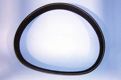 img1