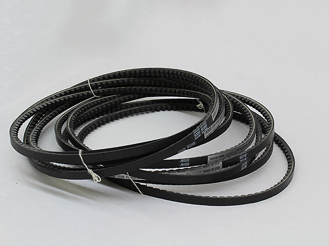 img1