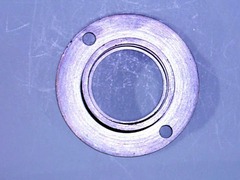 img1