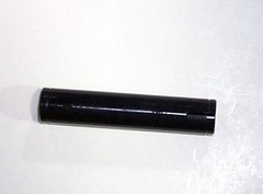 img1