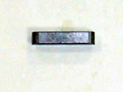 img1