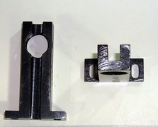 img1