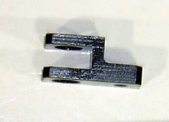 img1