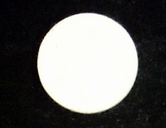 img1