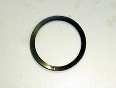img1