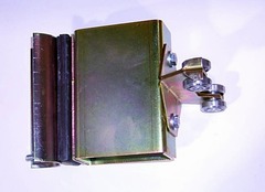 img1