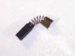 img1