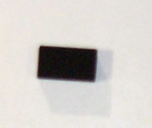 img1