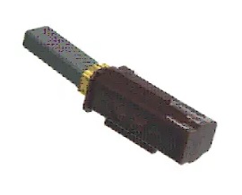 img1