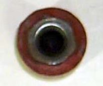 img1