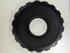 img1