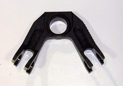 YOKE ARM LOWER-MACHINING YOKE ARM LOWER | Gerber Technology eStore