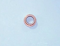 img1
