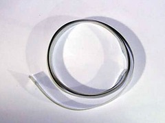 img1