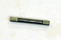 img1