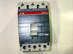 img1