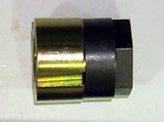 img1
