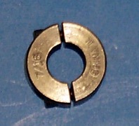 img1