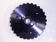img1