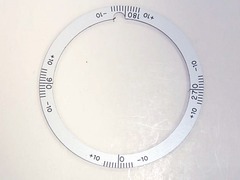 img1