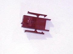 img1